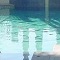 Florida swimming pool designer classical swimming pool Orlando Florida Boca Raton Florida