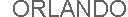 las vegas landscape architect