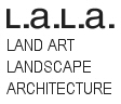 LANDART Landscape Architecture